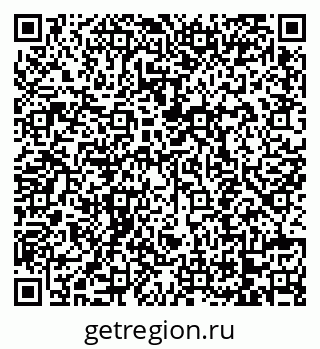 79068740377