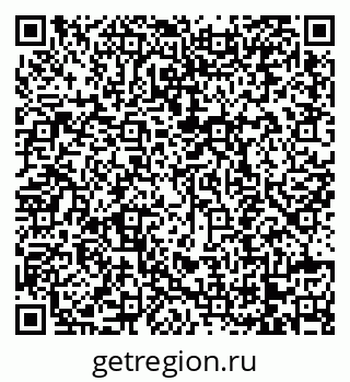 79068740378