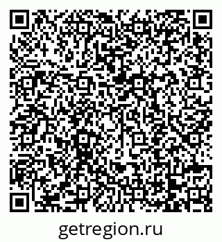79068740379