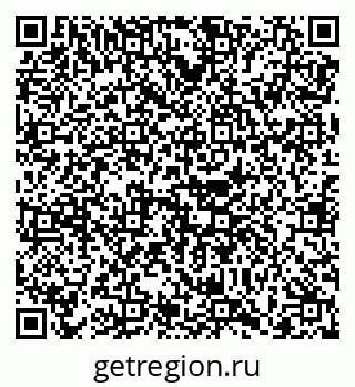 79068740381