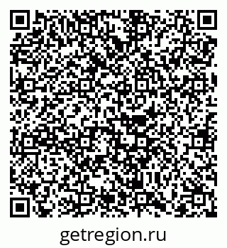 79068740382