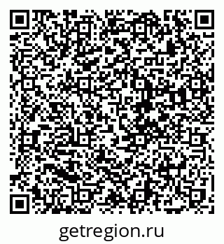 79068740383