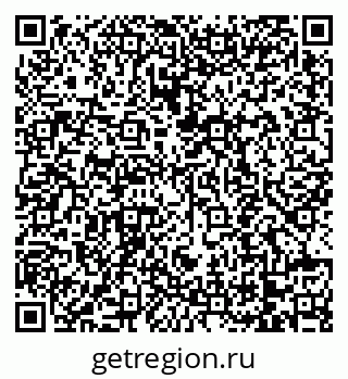 79068740384