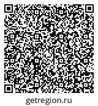 79068740388