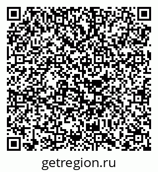 79068740391