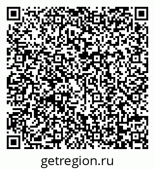 79068740393