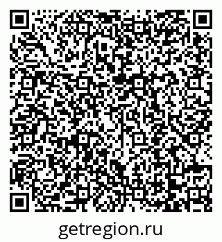 79068740394