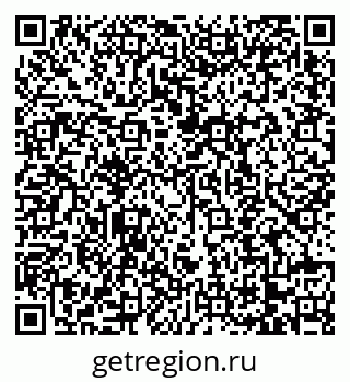 79068740399