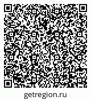 79068740400