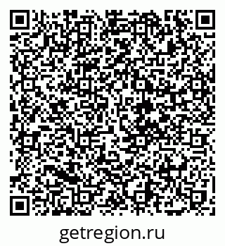 79068740402