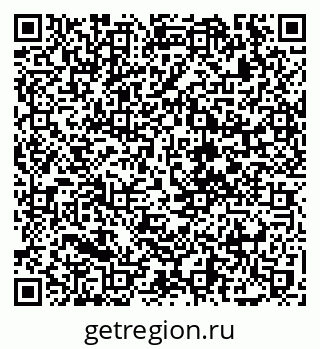 79068740403