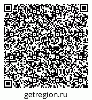 79068740404