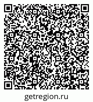 79068740405