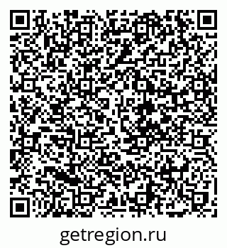 79068740408