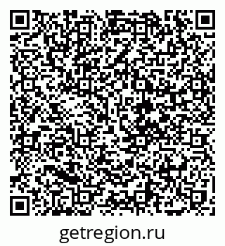 79068740409