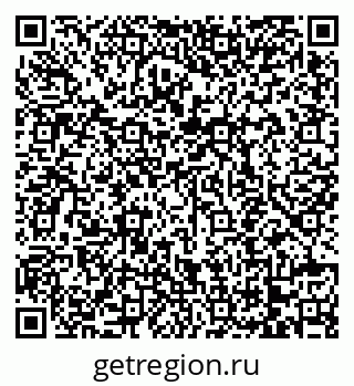 79068740412
