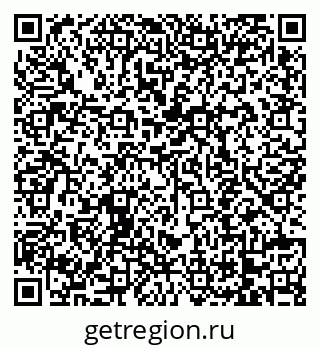 79068740413