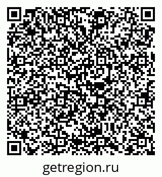 79068740415