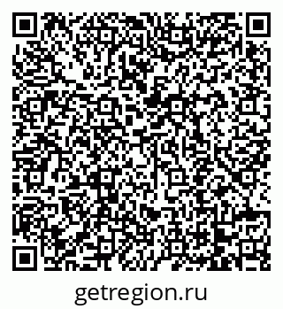 79068740416
