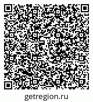 79068740417