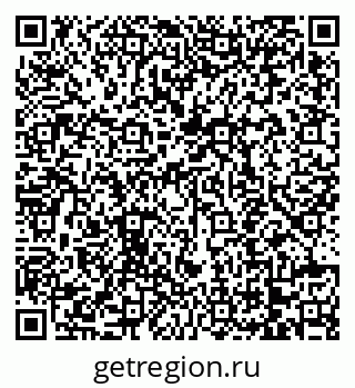 79068740418