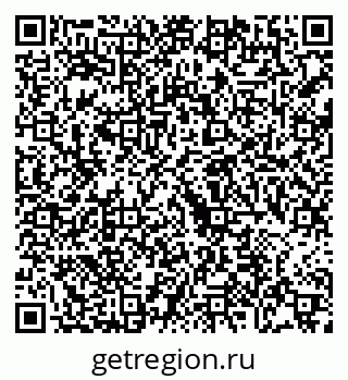 79068740420