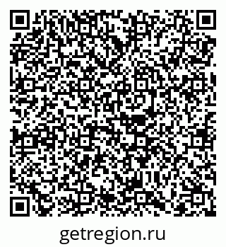 79068740421