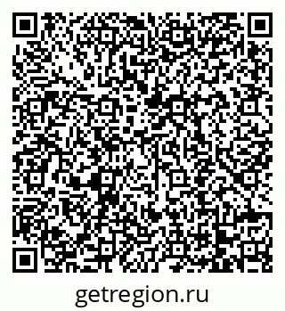 79068740422