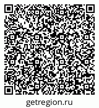 79068740423