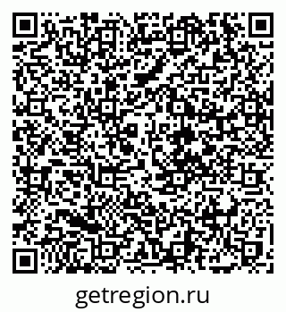 79068740424