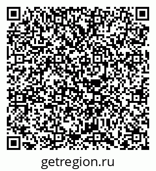 79068740426