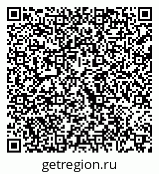 79068740427