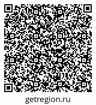 79068740428