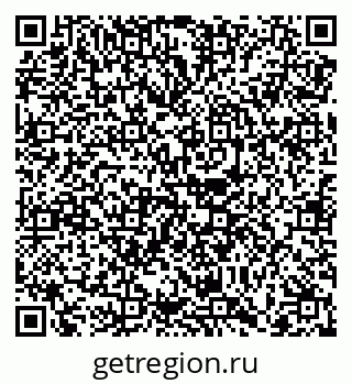 79068740429