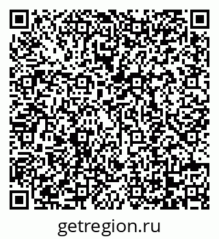 79068740430