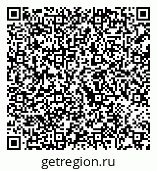 79068740434