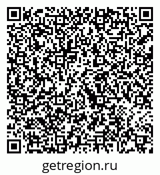 79068740436