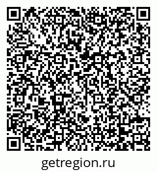 79068740438