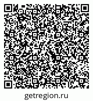 79068740440