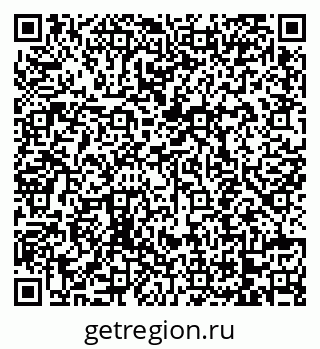 79068740441