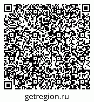 79068740444