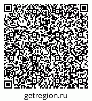 79068740446