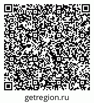 79068740447