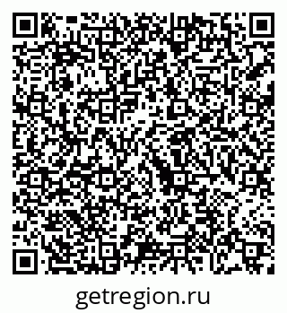 79068740448
