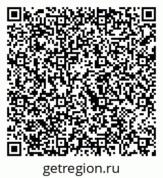 79068740449