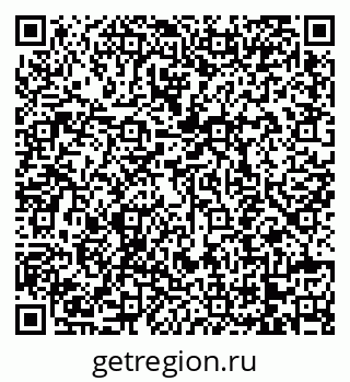 79068740451