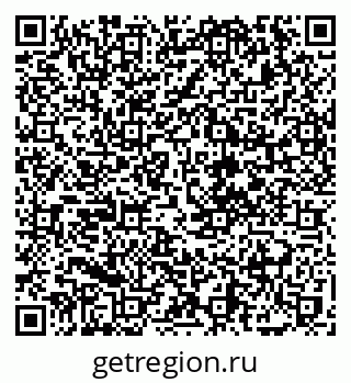 79068740452