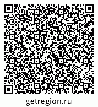 79068740453