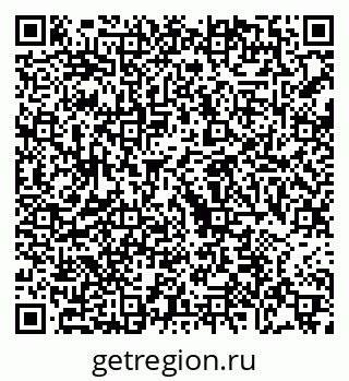 79068740454