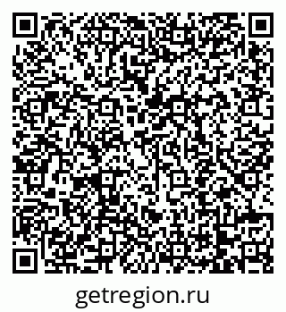79068740456
